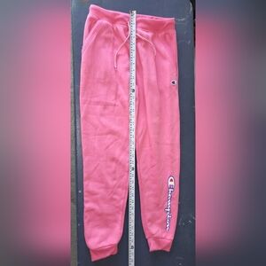 Champion Kids Coral Joggers